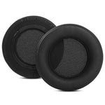 Cuffie antirumore per Corsair Virtuoso RGB - 2 pezzi