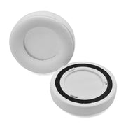 Cuffie Antirumore per Corsair Virtuoso RGB - 2 PCS