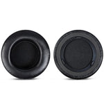 Cuffie antirumore per Corsair Virtuoso RGB - 2 pezzi