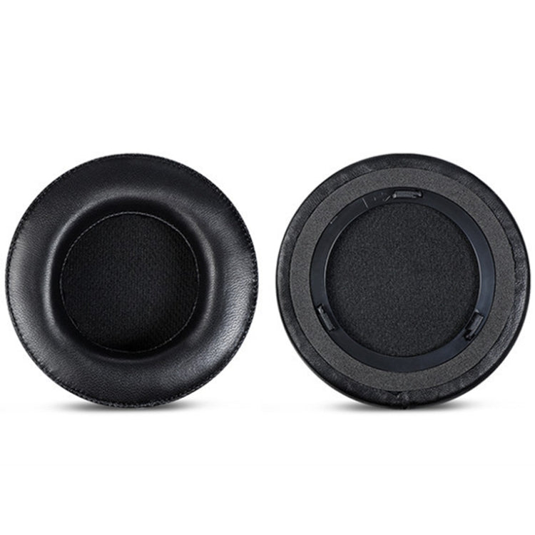 Cuffie antirumore per Corsair Virtuoso RGB - 2 pezzi