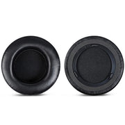 Cuffie Antirumore per Corsair Virtuoso RGB - 2 PCS