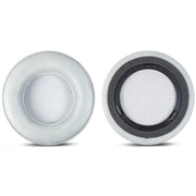 Cuffie Antirumore per Corsair Virtuoso RGB - 2 PCS