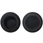 Cuffie antirumore per Corsair Virtuoso RGB - 2 pezzi