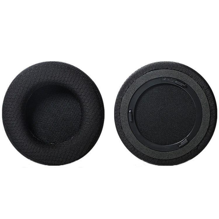 Cuffie antirumore per Corsair Virtuoso RGB - 2 pezzi