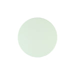 20 PCS Pad in silicone anticollisione silenzioso per maniglia della porta, 5cm Round White, 5cm Round Black, 5cm Round Gray, 5cm Round Pink, 5cm Round Green, 4.5cm Square Gray, 4.5cm Square Pink, 4.5cm Square Green, 4.5cm Square White, 4.5cm Square Black