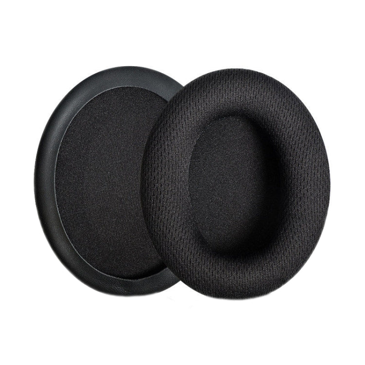 Cuffie auricolari per Kingston HyperX Cloud II e Alpha