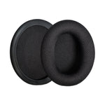 Cuffie auricolari per Kingston HyperX Cloud II e Alpha