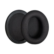 Cuffie auricolari per Kingston HyperX Cloud II