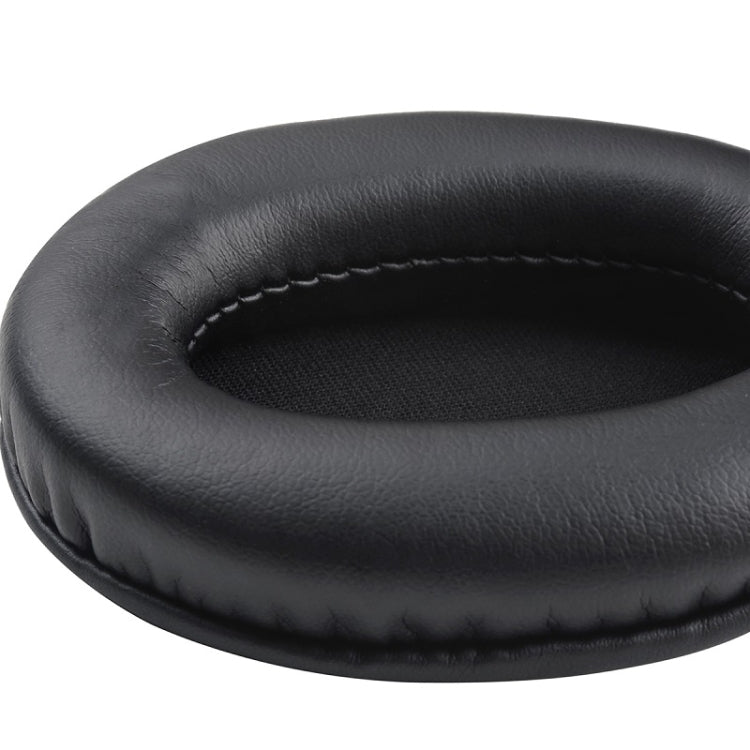 Cuffie auricolari per Kingston HyperX Cloud II e Alpha
