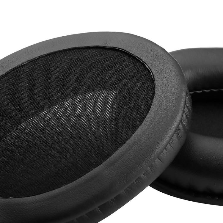 Cuffie auricolari per Kingston HyperX Cloud II e Alpha