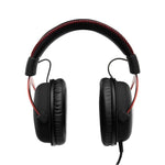 Cuffie auricolari per Kingston HyperX Cloud II e Alpha