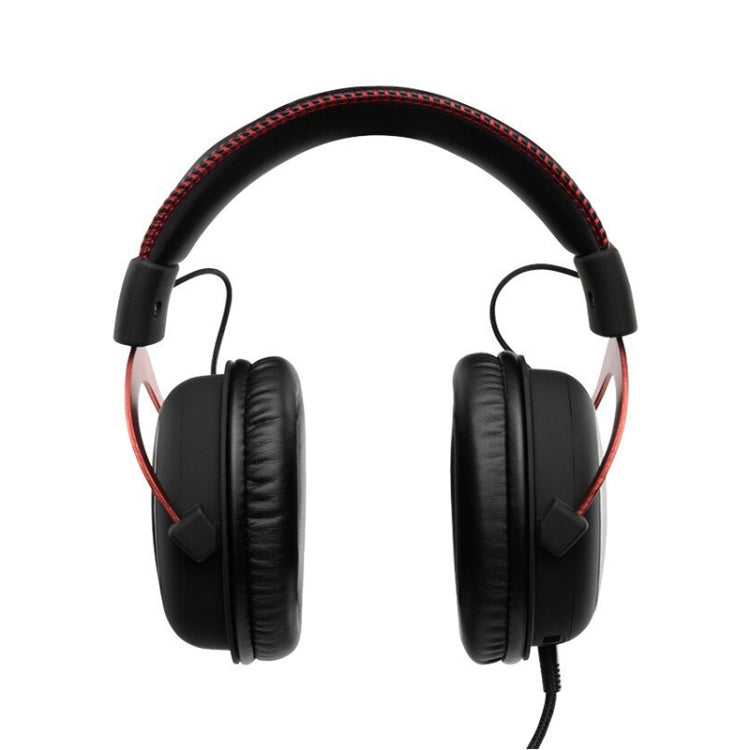 Cuffie auricolari per Kingston HyperX Cloud II e Alpha
