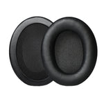 Cuffie auricolari per Kingston HyperX Cloud II e Alpha
