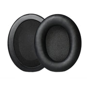 Cuffie auricolari per Kingston HyperX Cloud II