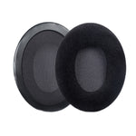 Cuffie auricolari per Kingston HyperX Cloud II e Alpha
