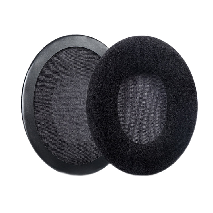 Cuffie auricolari per Kingston HyperX Cloud II e Alpha