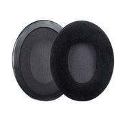 Cuffie auricolari per Kingston HyperX Cloud II