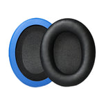 Cuffie auricolari per Kingston HyperX Cloud II e Alpha