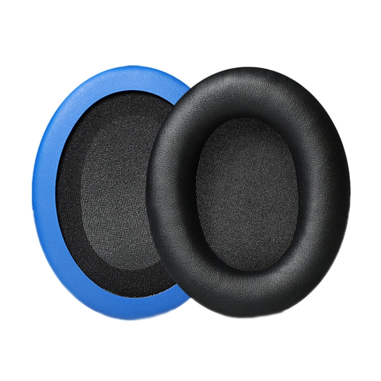 Cuffie auricolari per Kingston HyperX Cloud II e Alpha