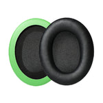 Cuffie auricolari per Kingston HyperX Cloud II e Alpha