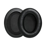 Cuffie auricolari per Kingston HyperX Cloud II e Alpha