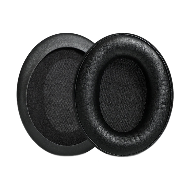 Cuffie auricolari per Kingston HyperX Cloud II e Alpha