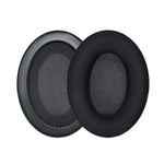 Cuffie auricolari per Kingston HyperX Cloud II e Alpha