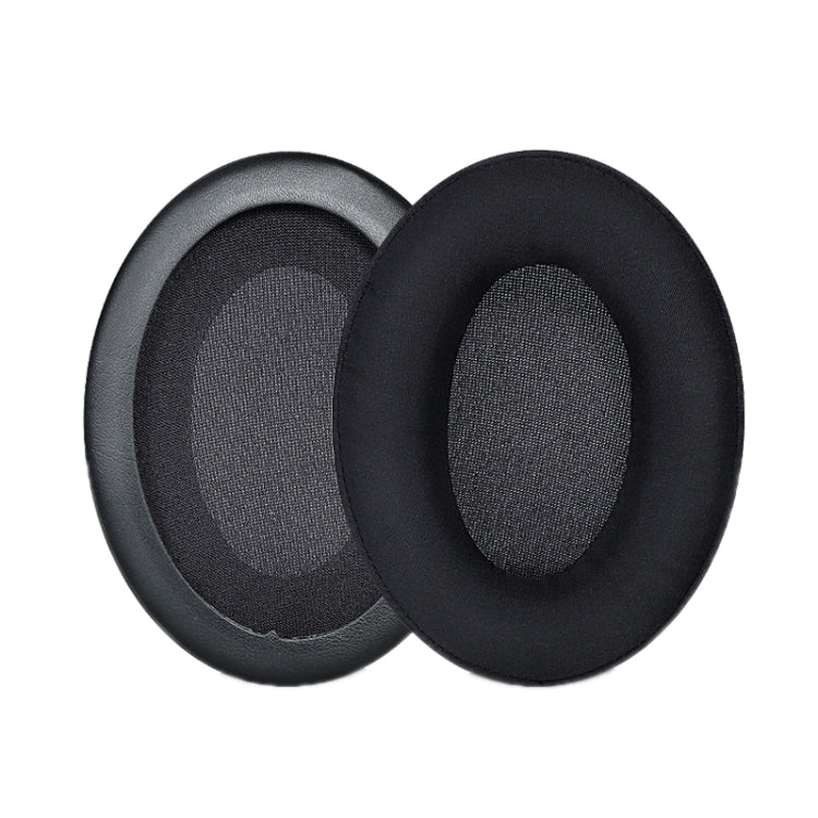 Cuffie auricolari per Kingston HyperX Cloud II e Alpha