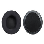 Cuffie auricolari per Kingston HyperX Cloud II e Alpha