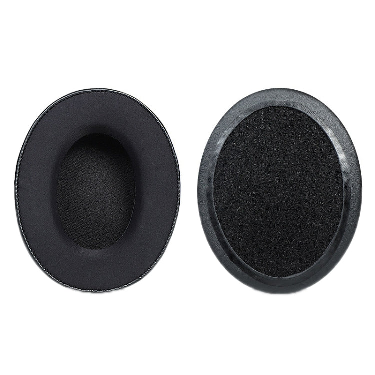 Cuffie auricolari per Kingston HyperX Cloud II e Alpha