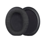 Cuffie auricolari per Kingston HyperX Cloud II e Alpha