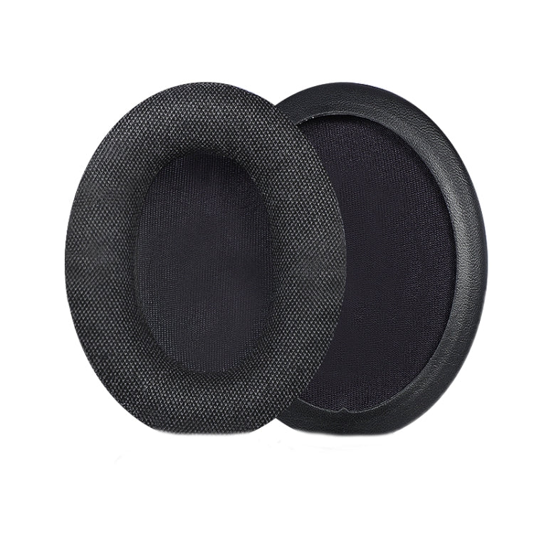 Cuffie auricolari per Kingston HyperX Cloud II e Alpha