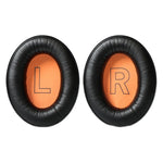 Cuffie auricolari per Kingston HyperX Cloud II e Alpha