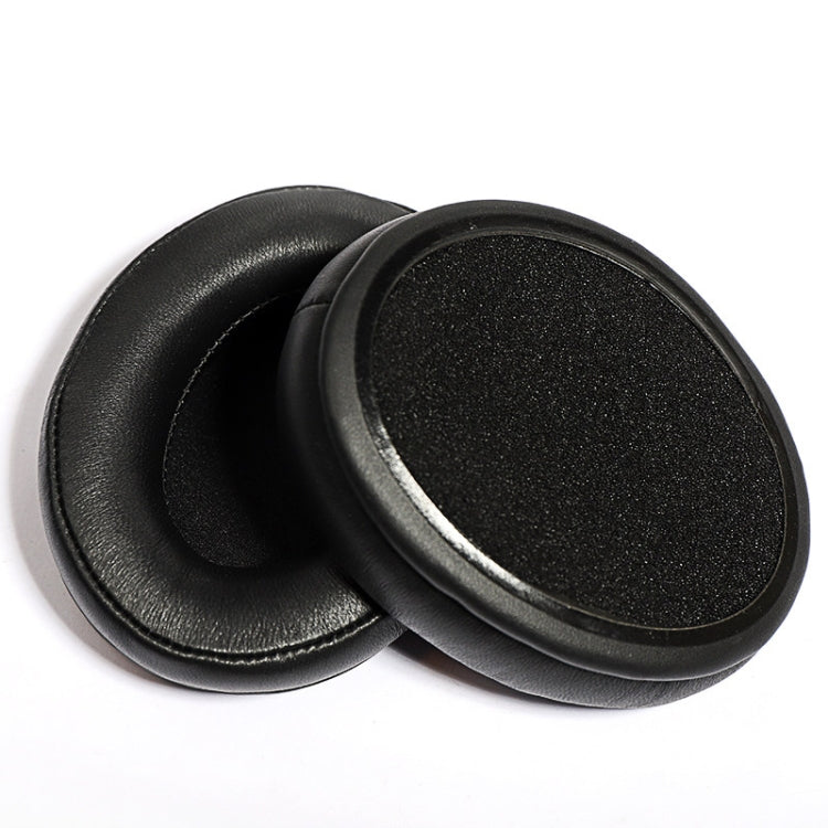 Cuffie auricolari per Kingston HyperX Cloud II e Alpha