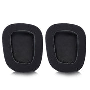 Cuscinetti auricolari in spugna per Logitech G633/G933