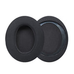 Cuffie in spugna per Philips SHP9500 ricambio