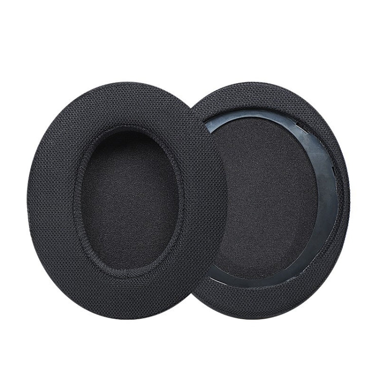 Cuffie in spugna per Philips SHP9500 ricambio