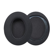 Cuffie in spugna per Philips SHP9500