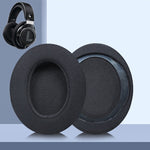 Cuffie in spugna per Philips SHP9500 ricambio
