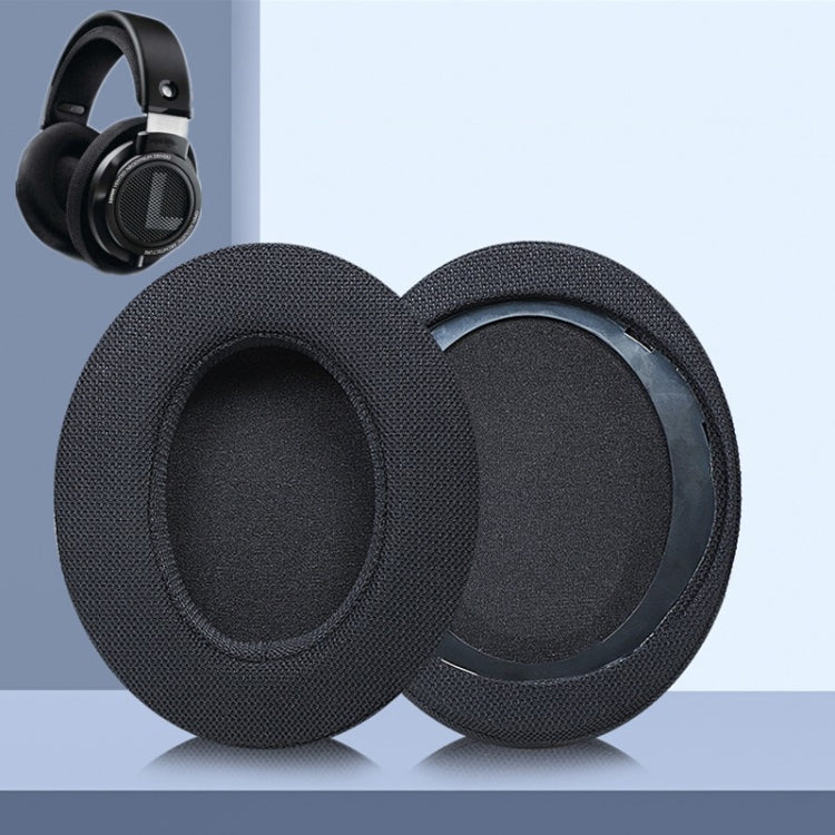 Cuffie in spugna per Philips SHP9500 ricambio