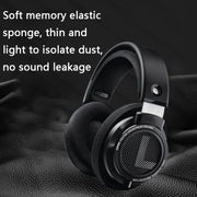 Cuffie in spugna per Philips SHP9500