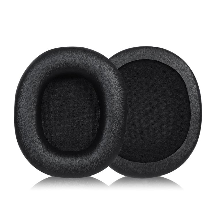 Cuffie in pelle proteica per Audio-Technica ATH-SR30BT