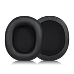 Cuffie in pelle proteica per Audio-Technica ATH-SR30BT