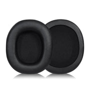 Cuffie in pelle per Audio-Technica ATH-SR30BT
