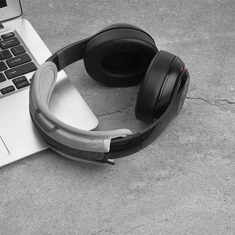 Cuffie in pelle proteica per Audio-Technica ATH-SR30BT