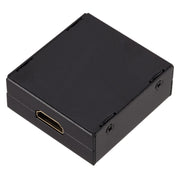 ZHQ010 Switch HDMI bidirezionale intelligente da 2 a 1 uscita, ZHQ010
