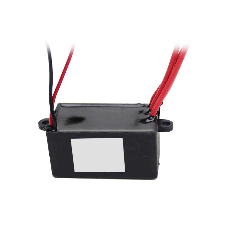 Modulo generatore di ioni negativi per purificatore d'aria anionico, AC 220-240V, AC 110-130V, DC 12V