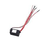 Modulo generatore di ioni negativi per purificatore d'aria anionico, AC 220-240V, AC 110-130V, DC 12V