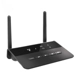 Adattatore audio wireless Bluetooth 5.0 MB2