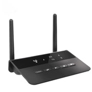 Adattatore audio wireless Bluetooth 5.0 MB2